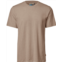Magellan Outdoors Magellan Mens Summerville T-shirt Heather Grey