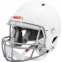 Riddell Youth Speed Classic Football Helmet