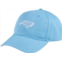 Academy Sports + Outdoors Mens North Carolina Cap