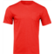 BCG Mens Lifestyle Cotton Pocket T-shirt
