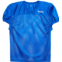 Riddell Mens Football Practice Jersey White