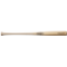 Louisville Slugger Genuine Wood Baseball Bat Black