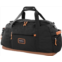 Eddie Bauer Bygone 45L Duffel Bag Black
