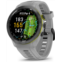 Garmin Approach S70 42 mm Golf GPS Watch Grey
