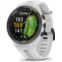 Garmin Approach S70 42 mm Golf GPS Watch Grey