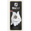 FootJoy Mens StaSof 2023 Cadet Golf Glove Black