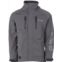 Magellan Outdoors Mens Pro Jacob Wheeler Fishing Parka