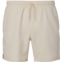 BCG MENS Campus Training Shorts 6 in