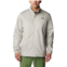 Columbia Sportswear Mens Pitchstone Shirt Jacket