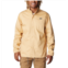Columbia Sportswear Mens Pitchstone Shirt Jacket Flint Grey