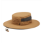 Columbia Sportswear Adults Bora Bora Booney II Hat Delta