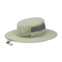 Columbia Sportswear Adults Bora Bora Booney II Hat Delta