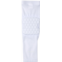 Academy Sports Outdoors Youth Shooting Sleeve White