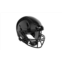 LIGHT Helmets LS2 Composite Varsity Football Helmet