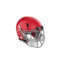 LIGHT Helmets LS2 Composite Varsity Football Helmet