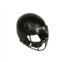 LIGHT Helmets LS2 Composite Varsity Matte Football Helmet