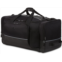 SwissGear 9000 28 in Apex Duffel Bag Black Dobby