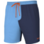 Huk Mens Segment Pursuit Volley Shorts.