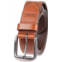 Levis Mens Belt