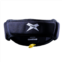 Guardian & Xenith Loop Soft Shell Headgear Black