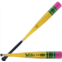 Victus Sports Vibe Pencil BBCOR Baseball Bat -3