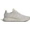 adidas Mens Swift Run 1.0 Shoes White