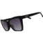 Goodr good Pop G Cat Eye Sunglasses Black