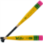 Victus Sports Vibe Pencil JBB USSSA Baseball Bat -10
