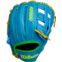 Wilson 11.5 in Spring A2000 PP05 Baseball Glove 2025