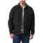 5.11 Tactical Mens Rosser Jacket