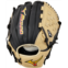 Mizuno Adults Franchise Series Fielding 12 in Baseball Glove
