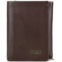Levis Mens Xcap Trifold Wallet