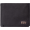Levis Mens Traveler Wallet