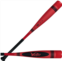 Victus Vibe Crayon SL USSSA Baseball Bat -10 Pink