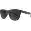 Knockaround Premiums Sport Sunglasses Multi/Blue