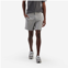 R.O.W. Mens Maxwell Shorts 7 in