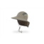작은쎔네일1