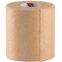 RockTape Go Underwrap Tape Red