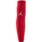 작은쎔네일1