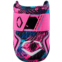 EvoShield Adult X-SRZ Miami Vice Elbow Guard