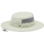 Columbia Sportswear Adults Bora Bora Booney II Hat Fossil