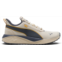 Puma Mens Pacer 23 Street Shoes White / White
