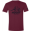 Hooey Mens Armadillo Short Sleeve T-shirt