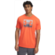 Under Armour Mens Boxed Sports Updated Short Sleeve T-shirt Black