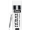 Franklin Sports Baseball Eye Black Blue