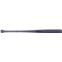 Victus Pro Cut Lilac Maple Wood Baseball Bat -3