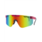 Pit Viper The Hot Tropics 2000 Sunglasses