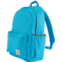 Carhartt Classic 21L Laptop Daypack Black 01