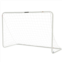 Franklin 4 ft x 6 ft MLS Youth Competition Soccer Goal