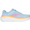 SKECHERS Womens Max Cushioning Endeavour Canova Running Shoes Khaki